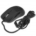Мышь проводная Sharkoon Light2 180 черный, BT-4850359