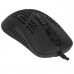 Мышь проводная Defender Shepard GM-620L [52620] черный, BT-4850405