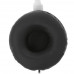 Проводные наушники Turbosky RH-04 оранжевый, BT-4850833