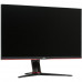 28" Монитор AOC U28G2XU/BK черный, BT-4856079