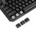 Клавиатура беспроводная ASUS ROG Claymore II [90MP01W0-BKRA00], BT-4856667