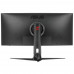 34" Монитор ASUS ROG Strix XG349C черный, BT-4857243