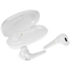 Наушники TWS 1MORE Comfobuds TRUE Wireless Earbuds белый