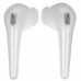 Наушники TWS 1MORE Comfobuds TRUE Wireless Earbuds белый, BT-4858039