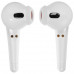 Наушники TWS 1MORE Comfobuds TRUE Wireless Earbuds белый, BT-4858039