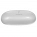 Наушники TWS 1MORE Comfobuds TRUE Wireless Earbuds белый, BT-4858039