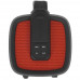 Портативная колонка Telefunken TF-PS1241B, разноцветный, BT-4858301