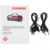 Портативная колонка Telefunken TF-PS1241B, разноцветный, BT-4858301