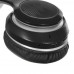Bluetooth-гарнитура Defender B545 черный, BT-4863473