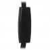 Проводная гарнитура Defender Pulse 420 желтый, BT-4863489