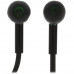 Проводная гарнитура Defender Pulse 420 зеленый, BT-4863490