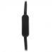 Проводная гарнитура Defender Pulse 420 зеленый, BT-4863490