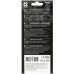 Проводная гарнитура Defender Pulse 420 зеленый, BT-4863490