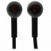 Проводная гарнитура Defender Pulse 420 красный, BT-4863491
