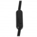 Проводная гарнитура Defender Pulse 420 красный, BT-4863491