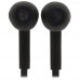 Проводная гарнитура Defender Pulse 420 синий, BT-4863494