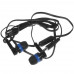 Проводная гарнитура Defender Pulse 420 синий, BT-4863494