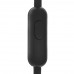 Проводная гарнитура Defender Pulse 420 синий, BT-4863494