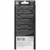 Проводная гарнитура Defender Pulse 420 синий, BT-4863494