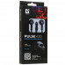 Проводная гарнитура Defender Pulse 420 синий, BT-4863494
