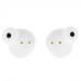 Наушники TWS Thomson WEAR 7701W белый, BT-4866189