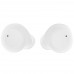 Наушники TWS Thomson WEAR 7701W белый, BT-4866189
