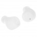 Наушники TWS Thomson WEAR 7701W белый, BT-4866189