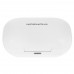 Наушники TWS Thomson WEAR 7701W белый, BT-4866189