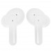 Наушники TWS TFN FlyBuds Pro белый, BT-4866237