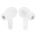 Наушники TWS TFN FlyBuds Pro белый, BT-4866237