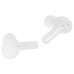 Наушники TWS TFN FlyBuds Pro белый, BT-4866237