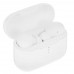 Наушники TWS TFN FlyBuds Pro белый, BT-4866237