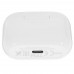Наушники TWS TFN FlyBuds Pro белый, BT-4866237