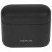 Наушники TWS Nokia BH-805 черный, BT-4866241