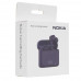 Наушники TWS Nokia BH-805 черный, BT-4866241