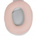 Bluetooth-гарнитура Rombica Mysound BH-19 розовый, BT-4866595