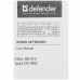 Клавиатура проводная Defender Spark GK-300L [45300], BT-4866643