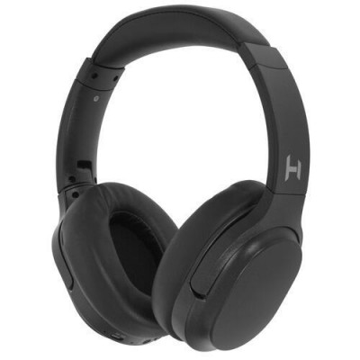 Bluetooth-гарнитура Harper HB-712 черный, BT-4868258