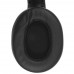 Bluetooth-гарнитура Harper HB-712 черный, BT-4868258