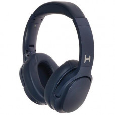 Bluetooth-гарнитура Harper HB-712 синий