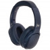 Bluetooth-гарнитура Harper HB-712 синий, BT-4868261