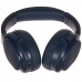 Bluetooth-гарнитура Harper HB-712 синий, BT-4868261
