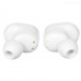 Наушники TWS JBL Tune 130TWS белый, BT-4869525