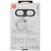 Наушники TWS JBL Tune 130TWS белый, BT-4869525