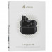 Наушники TWS Edifier TWS330 черный, BT-4869556