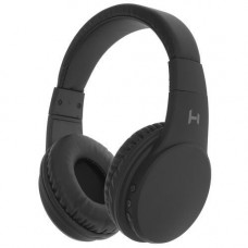 Bluetooth-гарнитура Harper HB-210 черный