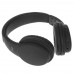 Bluetooth-гарнитура Harper HB-210 черный, BT-4869670