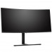 34" Монитор HUAWEI MateView GT ZQE-CBA черный, BT-4869679