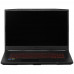 17.3" Ноутбук MSI GF76 Katana 11SC-483XRU черный, BT-4869845