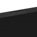 17.3" Ноутбук MSI GF76 Katana 11SC-483XRU черный, BT-4869845